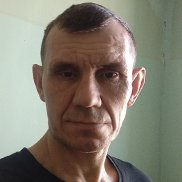 , 52 , 