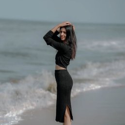 Sandhya, 25, 