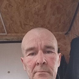 , 45 , 