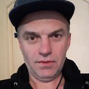 ������, 40 ���, ������-��-����