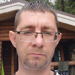 ���������, �������, 40 ���