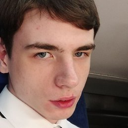 ������, ������, 21 ���