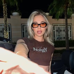 ���� ���, ������, 29 ��� - ��������� 4 ������ 2024