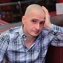 ���� ����, ����� - ��������� 22 ��� 2025