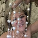 ���� �������, ���������, 61 ��� - ��������� 8 ������� 2026