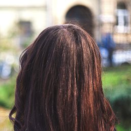 ���� ����, ���������� - ��������� 9 ������� 2025