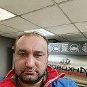 ���� ������, ��������, 42 ���� - ��������� 26 ������� 2026 � ������ ���� ����������