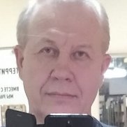 , 60 , 