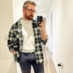 �������, ���������, 36 ���