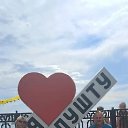 ���� ������, �������, 62 ���� - ��������� 13 ������� 2025 � ������ ���� ����������