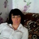 ���� �����, �����, 44 ���� - ��������� 14 �������� 2025 � ������ ���� ����������