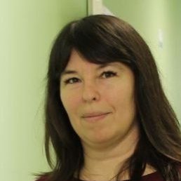 ���������, �������, 36 ���