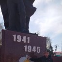 ���� �����, ������-��-����, 37 ��� - ��������� 9 �������� 2025 � ������ ���� ����������