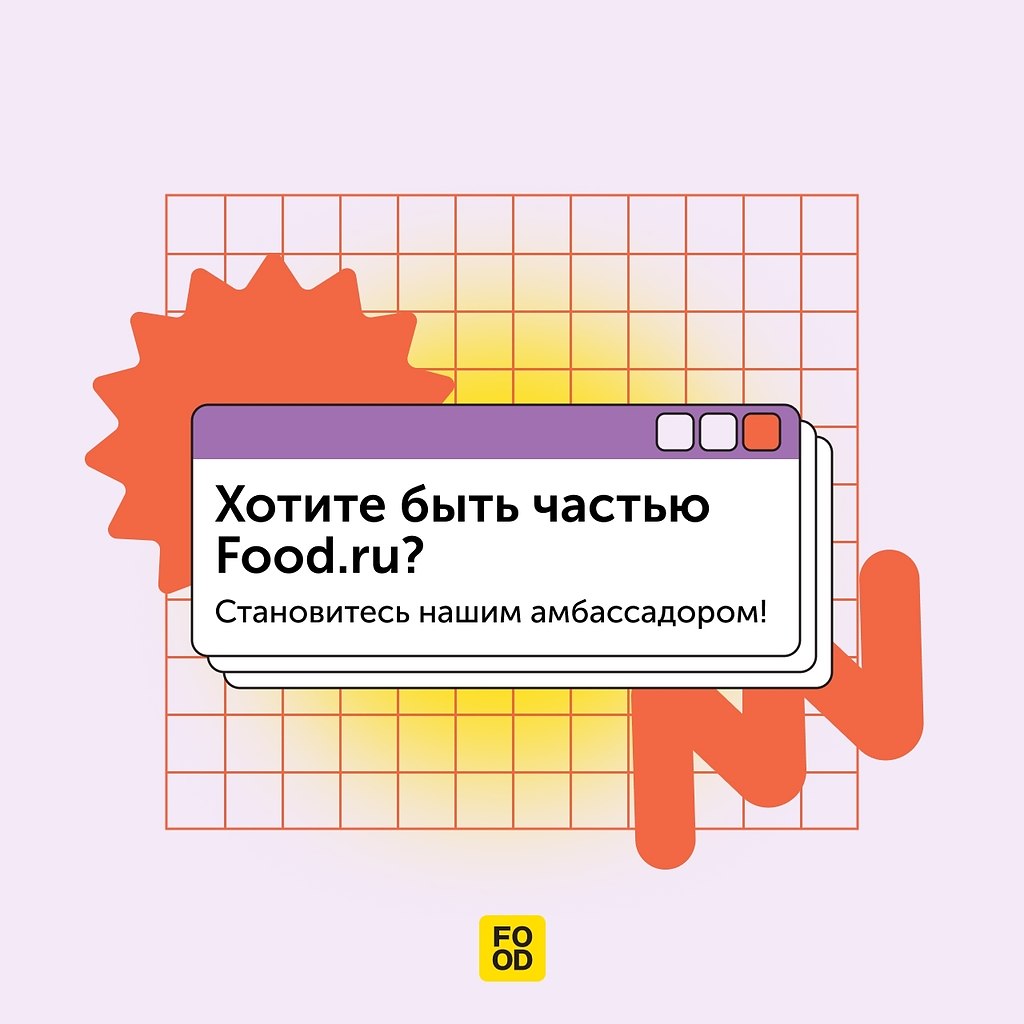 ������ �� ����������� ���� � ��������������? � https://fotostrana.ru/away?to=/sl/BH3 ��� ��������. ������� � ������ ���� ���� � ...