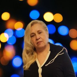 �����., ������ ��������, 63 ����