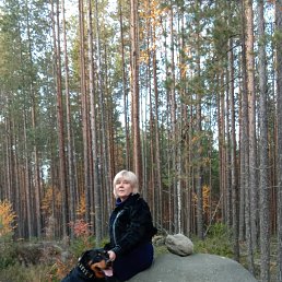 ���� ��������, ������������ - ��������� 7 ��� 2025