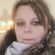 ����, 45 ���, �����-���������