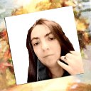 ���� ���, �����, 41 ��� - ��������� 5 ������� 2025 � ������ ���� ����������