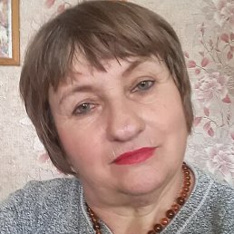 �������, ��������, 68 ���