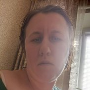 ���, 38 ���, ������