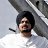 ���� Moinkhan, ���������, 18 ��� - ��������� 18 ��� 2026