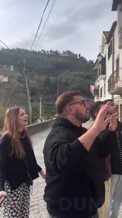  aepao peaoc  ya o oa oo, aca x cya  cepea. ...