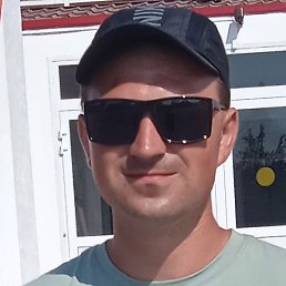 ������ ��������, ������, 27 ���