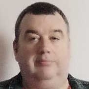 ������, 54 ����, ����-�������