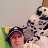 ���� �����, �������, 47 ��� - ��������� 29 �������� 2026
