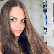 �����, 36 ���, ������