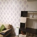 ���� Netakaya, �������� - ��������� 16 ������ 2026 � ������ ������ ��������