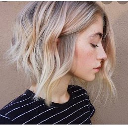 Venera, ������, 50 ���