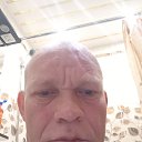 ���� ������, ���������, 42 ���� - ��������� 16 ������ 2026 � ������ ���� ����������