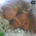 ���� �����, �������-�����, 47 ��� - ��������� 15 ������� 2023 � ������ ���� ����������