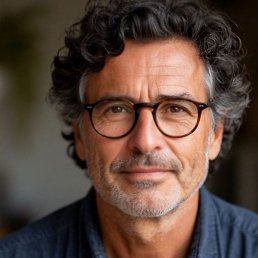 ������, ������-���, 60 ���