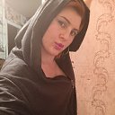 ���� ���������, ������, 36 ��� - ��������� 22 ����� 2024 � ������ ���� ����������