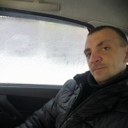 �������, ��������, 36 ���