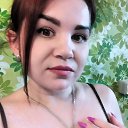 ���� ��������, �����������, 36 ��� - ��������� 29 ������ 2025 � ������ ���� ����������