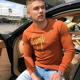 M A K S I M, ������, 32 ����