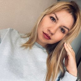 ���� ����, ����������, 29 ��� - ��������� 25 ������ 2024