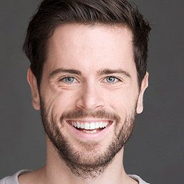 ����, �����, 33 ����