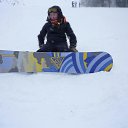 ���� ���������, ��������, 39 ��� - ��������� 27 �������� 2025 � ������ ���� ����������