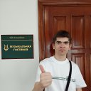 ���� ������, �������, 28 ��� - ��������� 25 ������� 2026 � ������ ���� ����������