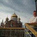 ���� ������, �������� - ��������� 23 ������� 2025 � ������ ���� ����������