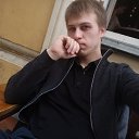 ���� �������, ������, 26 ��� - ��������� 3 ����� 2024 � ������ ���� ����������