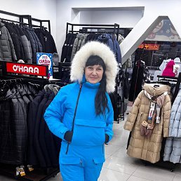 ���� �����, ����, 53 ���� - ��������� 2 ������� 2025