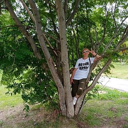 ������, ������, 57 ���