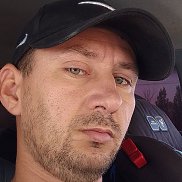 , 20 , 