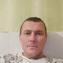 ���� �������, ������, 38 ��� - ��������� 29 ������� 2024 � ������ ���� ����������