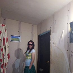 �����, ���������, 34 ����